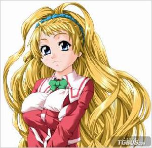 サーシャノーブルグ