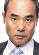 president[韓國電視劇電視]
