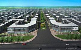 天津中新藥業第六中藥廠 天津中新藥業第六中藥廠