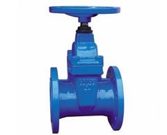 泊頭市潤通機械設備有限公司