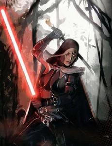 維絲塔拉&middot;凱