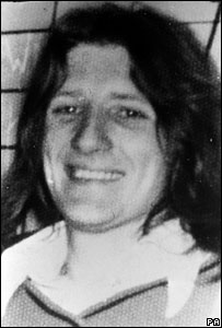 鮑比桑茲 鮑比桑茲