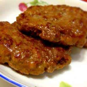 永和牛肉干 永和牛肉干