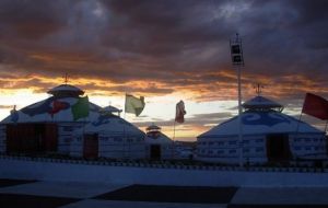 布里亞特部 布里亞特部