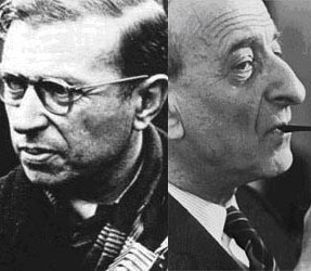 （圖）《厭惡》[小說]