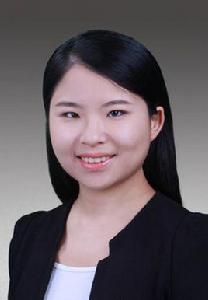 顧雷雷[中央財經大學商學院市場行銷系助理教授]