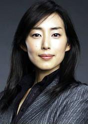 LADY~最後的犯罪畫像[LADY～最後的犯罪畫像]