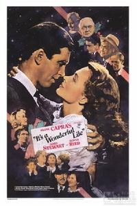 《風雲人物》 《風雲人物》