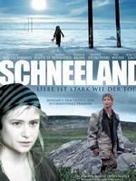 《雪國》[電影]