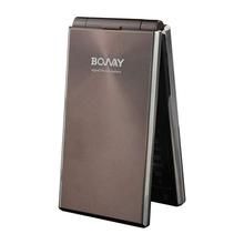 邦華 F37 邦華 F37