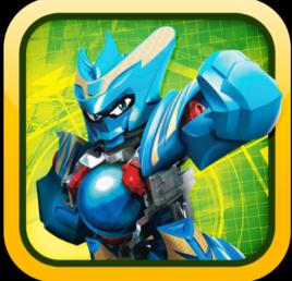 b傳說戰鬥彈珠人 b傳說戰鬥彈珠人