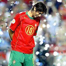 貝托&middot;薩維羅