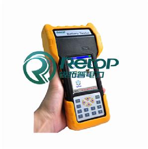 蓄電池檢測儀 蓄電池檢測儀