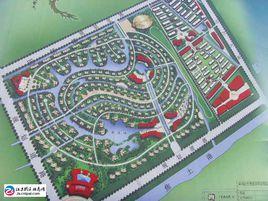 江蘇省泰興虹橋工業園區 江蘇省泰興虹橋工業園區