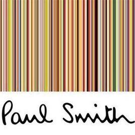 Paul Smith Paul Smith