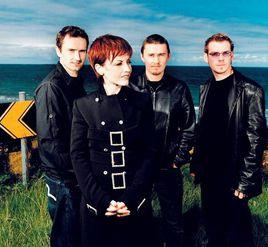 dying in the sun dying in the sun