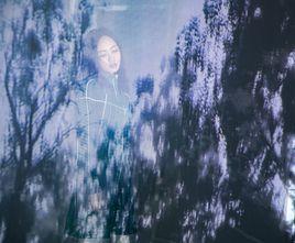 你忘的我忘了 你忘的我忘了