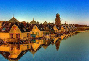 阿爾梅勒 阿爾梅勒