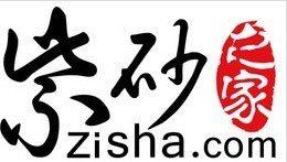 紫砂之家 紫砂之家