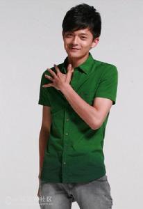 絕地反擊[閆肅演唱歌曲]