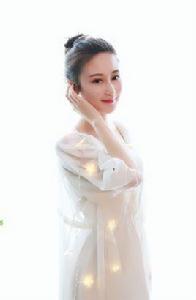 王丹[演員、主持人]