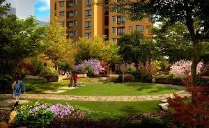 經緯美耀灣 經緯美耀灣