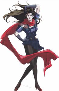 麗莎麗莎 麗莎麗莎