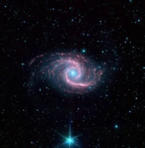 恆星天文學 恆星天文學