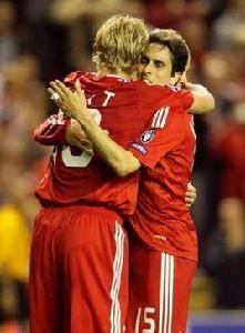 梅薩羅斯 梅薩羅斯