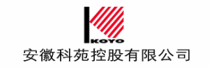 安徽科苑控股有限公司 安徽科苑控股有限公司