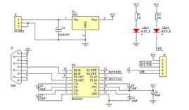 對講機寫頻 對講機寫頻