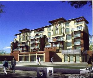 順馳泊林詳情介紹