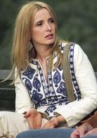 騙局[2006年萊塞&middot;霍爾斯道姆執導美國電影]