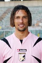 卡巴略·德·奧利維拉·阿毛里 卡巴略·德·奧利維拉·阿毛里