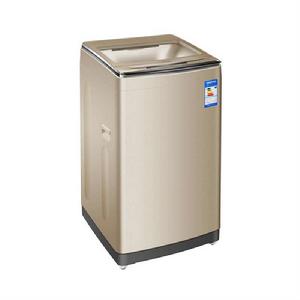 海爾免清洗洗衣機 海爾免清洗洗衣機