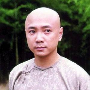 李衛當官II[李衛當官2]