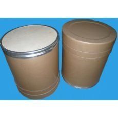 三苯氧胺 三苯氧胺