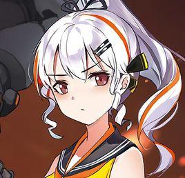 魂器學院 魂器學院