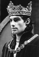 蒂莫西&middot;道爾頓