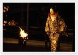 後櫻町天皇 後櫻町天皇