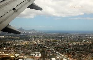 寶中旅遊 寶中旅遊