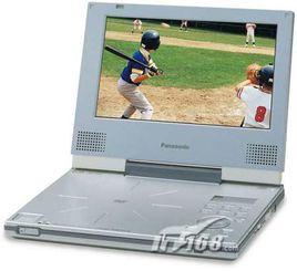 攜帶型DVD 攜帶型DVD