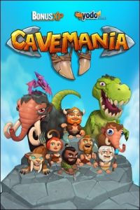 部落總動員 部落總動員