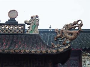 嘉祐禪院 嘉祐禪院