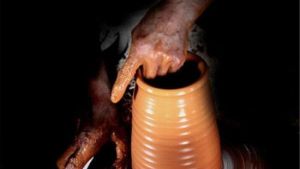 樂陶陶藝館 樂陶陶藝館