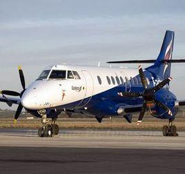 噴氣流41運輸機 噴氣流41運輸機