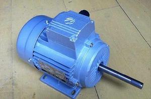 交直流兩用電機 交直流兩用電機