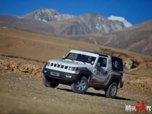 中型載客汽車 中型載客汽車