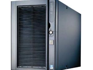 浪潮 英信NC2000 浪潮 英信NC2000