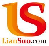 中國連鎖網 中國連鎖網